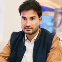 Dilip Kumar Sura