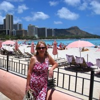 Jeanette Brauchler
