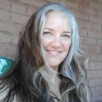 Johanna H.