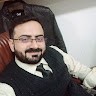Ali Shair