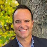 Matt Mahoney