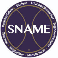 SNAME ECS