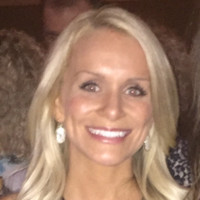 Julianna Wolfe