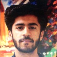 Faraz Amjad