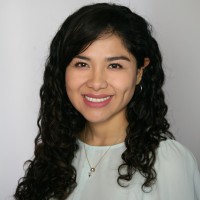 Grace Cabrera Farfán