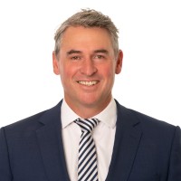 Daniel Moffitt