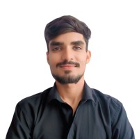 Syed Asad Ullah