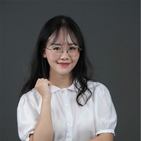 Bich Ngoc Vu