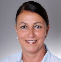 Alessandra Milani Tamò