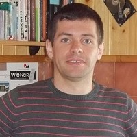 Jose Coelho