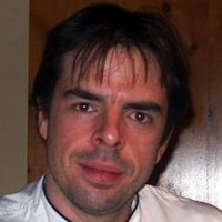 Peter Didier