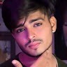 Mursalim Ansari