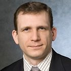 Bradley Harsch