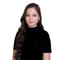 Aisa clarize Reyes