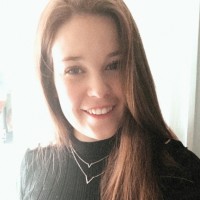 Joyce Covemaeker