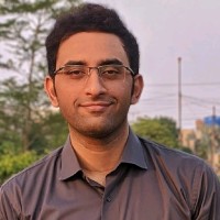 Ali Nawaz