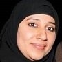 Naziya Shakir