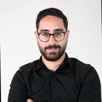 Fadi Ismail