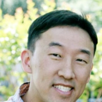 Ben Kim