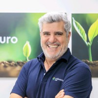 Marcelo Cambraia Baptista