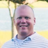 Greg Chapman