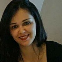 Mel Lopes