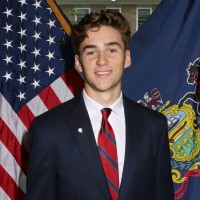 Shane Connolly