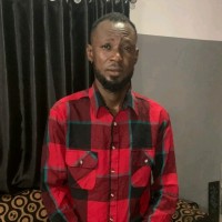 Sarafadeen Awokunle