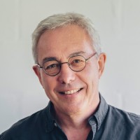 Yves Amand