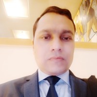 Pramod Pathak
