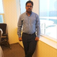 Muhammed Omer Piyare