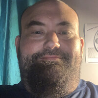 Dominick Valenti