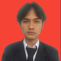 Raka Rusdiana S.Ak