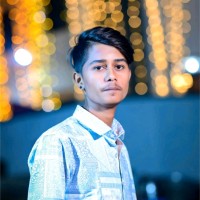 MADAN MALI