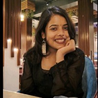 Pallavi Payal