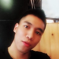 Eric Cen