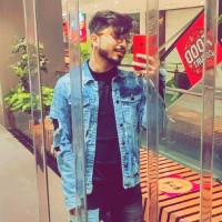 Uzair Khan