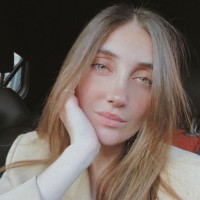 Chiara Denaro