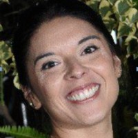 Marìa Alejandra Tobares