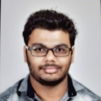 Meet Shah