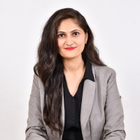 Sonia Trivedi