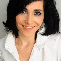 Gema Herrero Guzmán