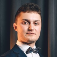 Tomasz Zmarzły