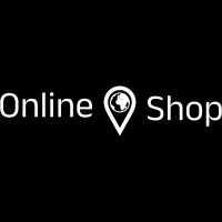 Online Shop Romania