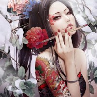Yu Yu Chen