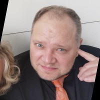 Jani Lassila