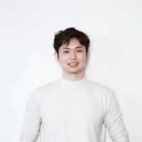 Junhee Lee