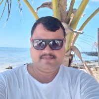 SANTOSH KUMAR