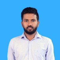 Chathura Gunawardhana