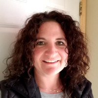 Katy Nelson, Rn